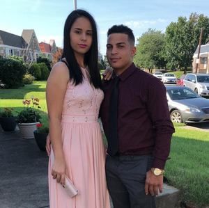 Meet your Posher, Wanderson